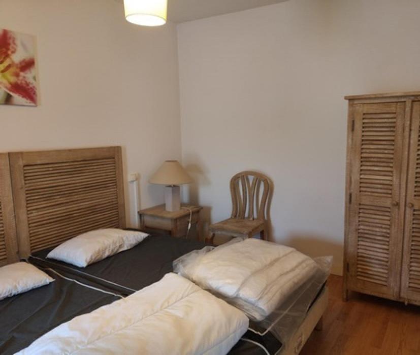 Le Sea Breeze La Rochelle 44M2 - 2 Chambres - 6 Prs - Piscine Lagord Exterior foto