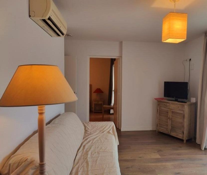 Le Sea Breeze La Rochelle 44M2 - 2 Chambres - 6 Prs - Piscine Lagord Exterior foto